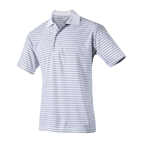 CC1950 - PLAYERA SORRELL